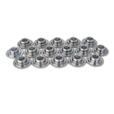 COMP Cams Ti Retainrs Super Lock Lght W - 721-16