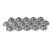 COMP Cams Titanium Retainers Super Lock - 738-16