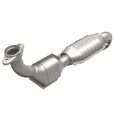 MagnaFlow Conv DF 04-06 Ford F150 5.4L Driver Side - 51238