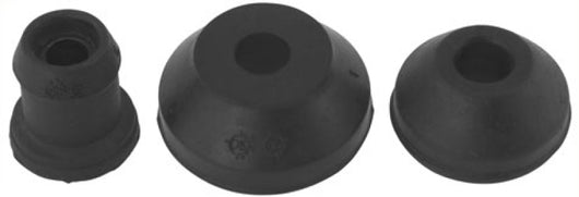 KYB Shocks & Struts Strut Mounts Rear CHRYSLER Sebring 1997-00 - SM5238