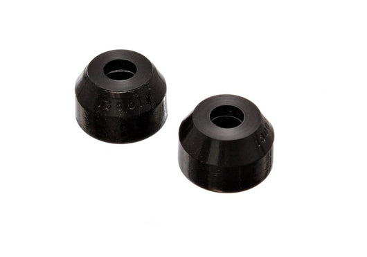 Energy Suspension 73-91 GM Denali Xl/Suburban/Yukon XL / 63-87 1/2 Ton C10/C1500/C2500/K1500/K20/K30 - 9.13119G