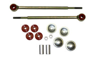 Skyjacker Sway Bar Link 1980-1997 Ford F-350 4 Wheel Drive - SBE304
