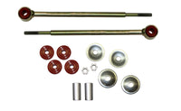 Skyjacker Sway Bar Link 1980-1997 Ford F-350 4 Wheel Drive - SBE304