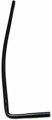 Gates 93-98 Jeep Grand Cherokee Laredo Molded Coolant Hose - Small I.D. - 18078
