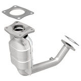 MagnaFlow Conv DF 00 Ford Focus 2.0L Code P - 49005