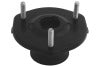 KYB Shocks & Struts Strut Mount Front MAZDA 6 2013-2009 - SM5693