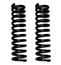 Skyjacker Coil Spring Set 2014-2017 Ram 2500 - R65