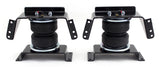 Air Lift Loadlifter 5000 Air Spring Kit - 57215