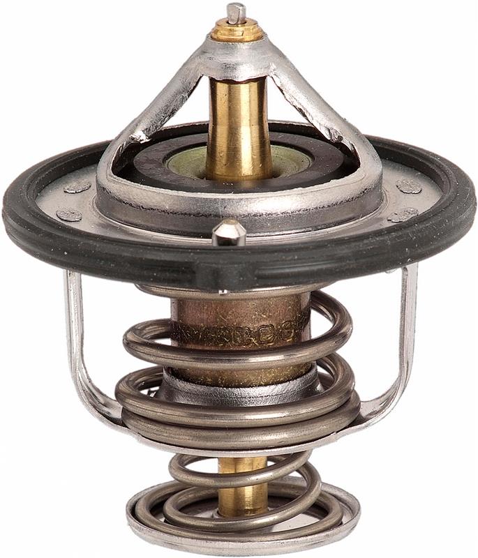 Gates Mazda Thermostat - 34014