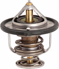 Gates Mazda Thermostat - 34014