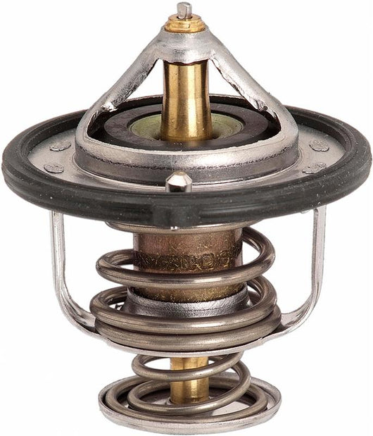 Gates Mazda Thermostat - 34014