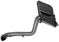 AEM 2015 Volkswagen Jetta 2.0L L4 - Cold Air Intake System - 21-764C