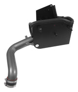 AEM 2014 Jeep Compass 2.0L - Cold Air Intake System - 21-762C