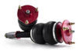 Air Lift Performance Front Kit for 01-06 Lexus LS430 - 75553