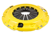ACT 1983 Ford Ranger P/PL Xtreme Clutch Pressure Plate - MZ013X