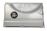 Aeromotive 68-69 Dodge Dart 340 Stealth Gen 2 Fuel Tank - 18461