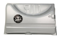 Aeromotive 68-69 Dodge Dart 340 Stealth Gen 2 Fuel Tank - 18461