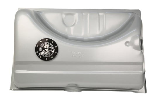 Aeromotive 68-69 Dodge Dart 340 Stealth Gen 2 Fuel Tank - 18461