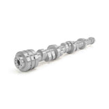 COMP Cams CamshaftDodge 6.4/6.1/5.7 Hem - 201-428-17
