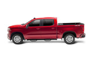 Retrax 2019 Chevy & GMC 5.8ft Bed 1500 RetraxONE MX - 60481