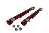 Aeromotive 98.5-04 Ford DOHC 4.6L Billet Fuel Rails (Cobra) - 14111