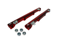 Aeromotive 98.5-04 Ford DOHC 4.6L Billet Fuel Rails (Cobra) - 14111