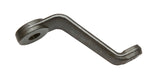 Skyjacker Pitman Arm 1966-1974 Ford Bronco 4 Wheel Drive - FA500