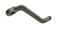 Skyjacker Pitman Arm 1966-1974 Ford Bronco 4 Wheel Drive - FA500