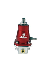 Aeromotive 92-97 Honda/Acura 1.6L VTEC Billet Adjustable Regulator - 13116