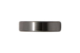 ACT 2000 Honda S2000 Pilot Bearing - PB6904