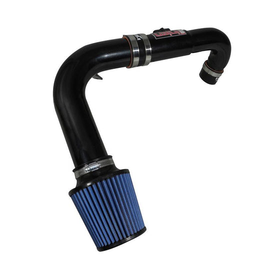 Injen 11-15 Chevrolet Cruze 1.4L (turbo) 4cyl Black Cold Air Intake - SP7029BLK
