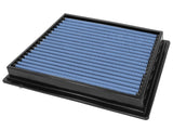 Magnum FLOW OER Pro 5R Air Filter 15-16 Mini Cooper S Hardtop 2/4 Door (F55/F56) L4-2.0L (t) - 30-10256