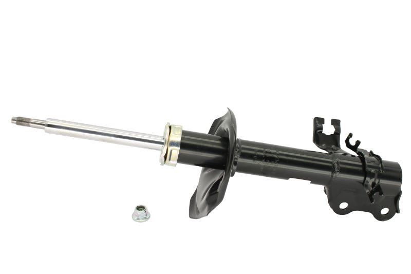 KYB Shocks & Struts Excel-G Front Left NISSAN Sentra 2002-06 - 333311