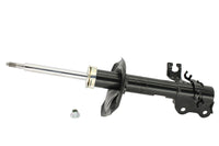 KYB Shocks & Struts Excel-G Front Left NISSAN Sentra 2002-06 - 333311