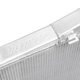 Mishimoto 99-06 BMW 08-12 135i/07-13 335i E90 Performance Aluminum Radiator - MMRAD-E90-07