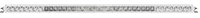 Rigid Industries 40in SR-Series PRO - Spot/Flood Combo - White - 340314