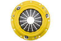 ACT 1995 Eagle Talon P/PL MaXXX Xtreme Clutch Pressure Plate - MB010XXX