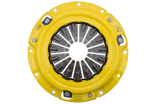ACT 1995 Eagle Talon P/PL MaXXX Xtreme Clutch Pressure Plate - MB010XXX