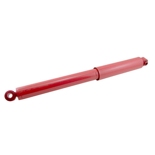 KYB Shocks & Struts Monomax Rear CHEVROLET G-Series (1 Ton) Van (Exc. Motorhome Chassis) 1993-96 CHE - 565038