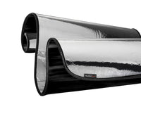WeatherTech 2016+ Mazda MX-5 Miata SunShade - TS0995