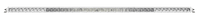 Rigid Industries 50in SR-Series PRO - Spot/Flood Combo - White - 350314