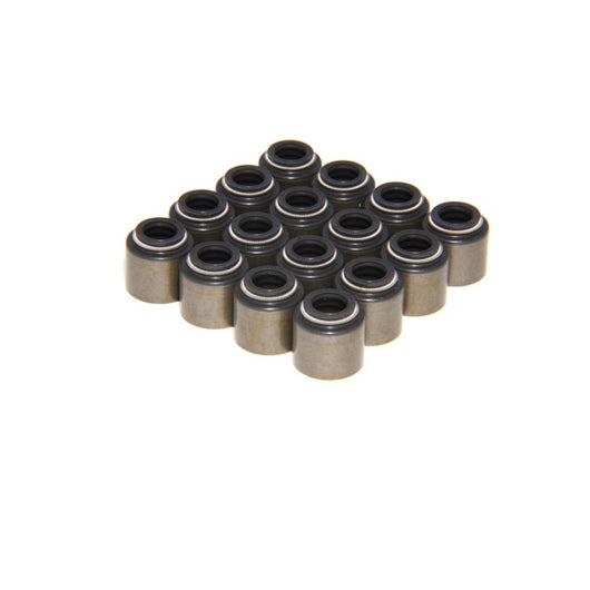 COMP Cams Valve Seal Viton Gm LS1 .313 - 511-16