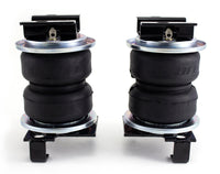 Air Lift Loadlifter 5000 Air Spring Kit - 57275