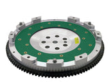 Fidanza 92-99 Mitsubishi Eclipse 2.0L Turbo Aluminium Flywheel - 161781