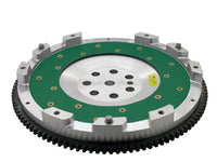 Fidanza 92-99 Mitsubishi Eclipse 2.0L Turbo Aluminium Flywheel - 161781