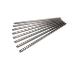 COMP Cams Pushrod Set C60 High Energy - 7861-8