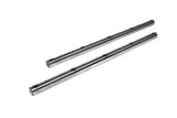 COMP Cams Rocker Shaft Set Chrysler SB . - 1084-2