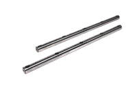 COMP Cams Rocker Shaft Set Chrysler SB . - 1084-2