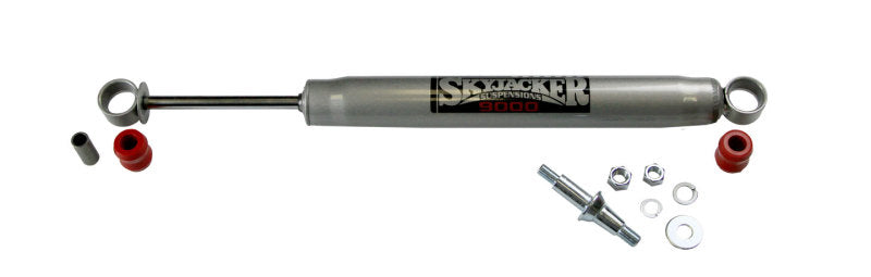 Skyjacker Steering Damper Kit 2008-2010 Ford F-350 Super Duty - 9054