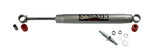 Skyjacker Steering Damper Kit 2008-2010 Ford F-350 Super Duty - 9054